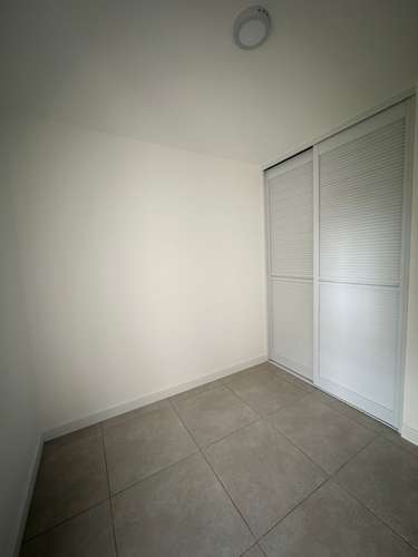 Alquilo Apartamento Piso 5 | Doble Balcón | Monte Alto, Curridabat