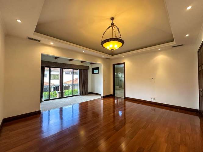 VENTA DE CASA EN HACIENDA DEL SOL PARA INVERSION  - Imagen 9