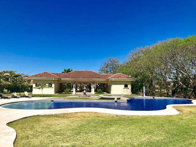 VENTA DE CASA EN HACIENDA DEL SOL PARA INVERSION  - Imagen 18