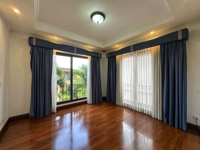 VENTA DE CASA EN HACIENDA DEL SOL PARA INVERSION  - Imagen 14