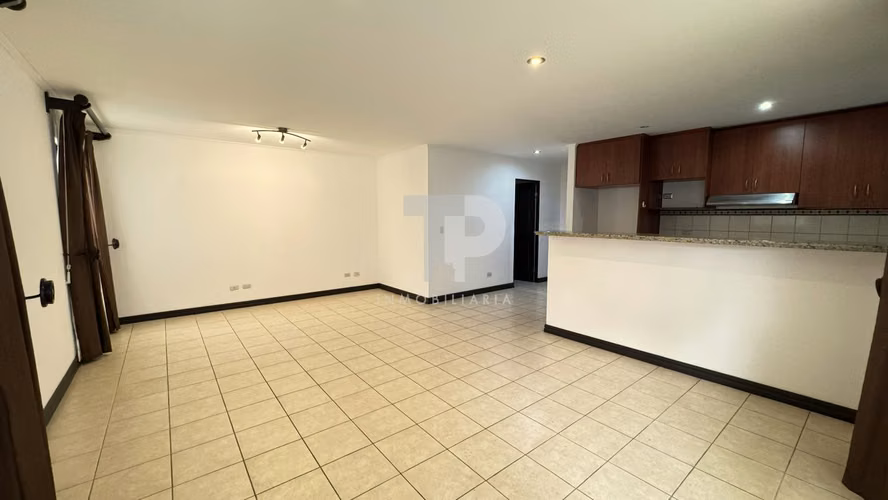 Casa en Santa Lucia de Barva-Condominio. JRC470
