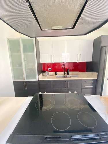 Santa Ana, Rio Oro, Se Alquila casa en condominio 3 HAB - Imagen 9