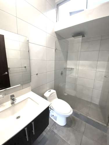 Santa Ana, Rio Oro, Se Alquila casa en condominio 3 HAB - Imagen 17