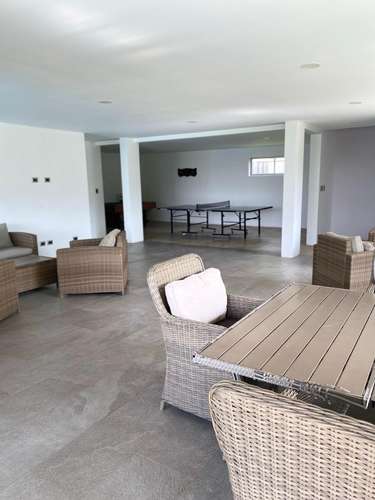 Santa Ana, Rio Oro, Se Alquila casa en condominio 3 HAB - Imagen 10