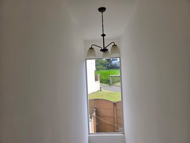  ¡PRECIO DE APARTAMENTO, PERO ES CASA! 65 MILLONES | A 2 MINUTOS DEL CRISTO SABANILLA - Imagen 14