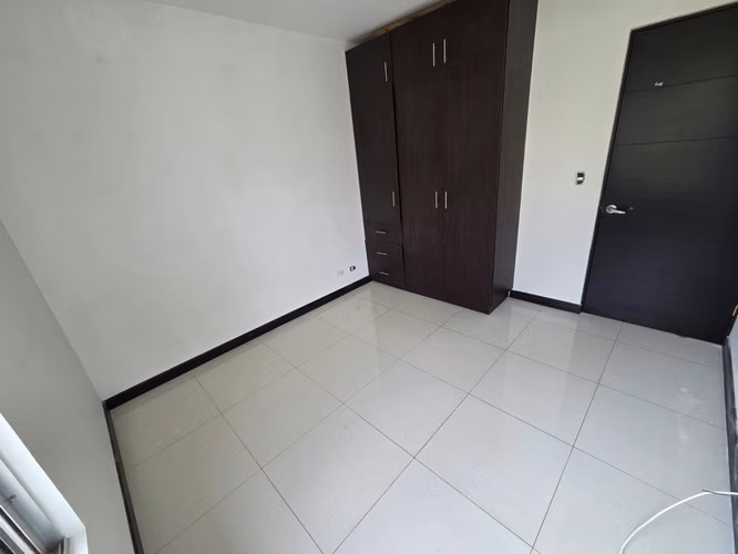  ¡PRECIO DE APARTAMENTO, PERO ES CASA! 65 MILLONES | A 2 MINUTOS DEL CRISTO SABANILLA - Imagen 12