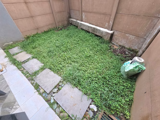  ¡PRECIO DE APARTAMENTO, PERO ES CASA! 65 MILLONES | A 2 MINUTOS DEL CRISTO SABANILLA - Imagen 6