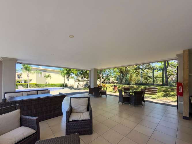 ALQUILER DE CASA DE SANTA ANA HILLS  - Imagen 10