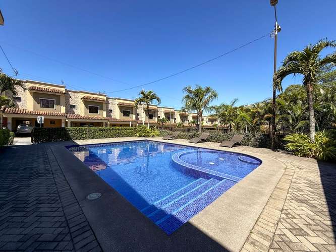 ALQUILER DE CASA DE SANTA ANA HILLS  - Imagen 19