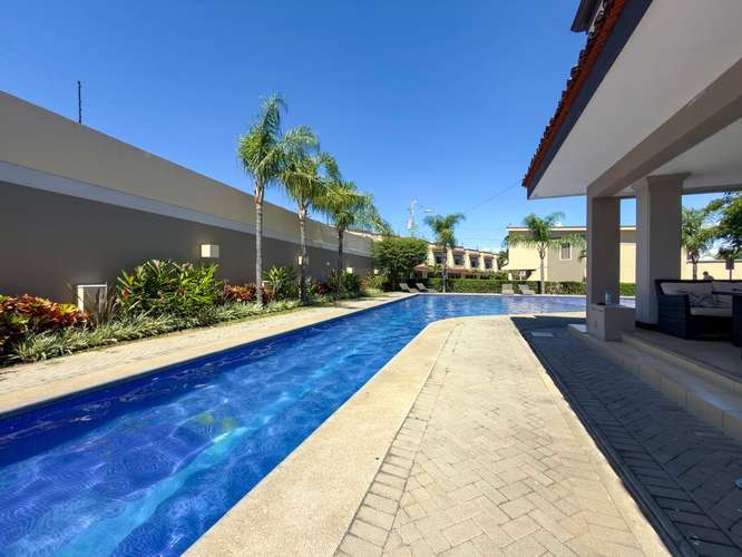 ALQUILER DE CASA DE SANTA ANA HILLS  - Imagen 9