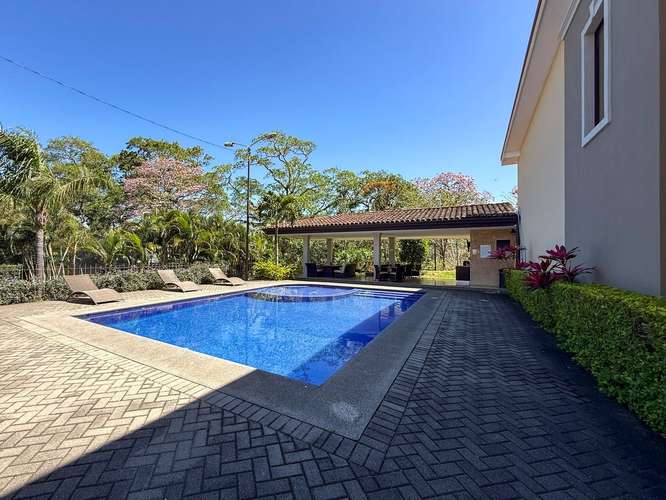 ALQUILER DE CASA DE SANTA ANA HILLS  - Imagen 18
