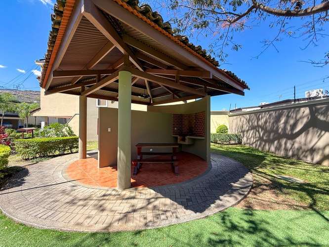 ALQUILER DE CASA DE SANTA ANA HILLS  - Imagen 12