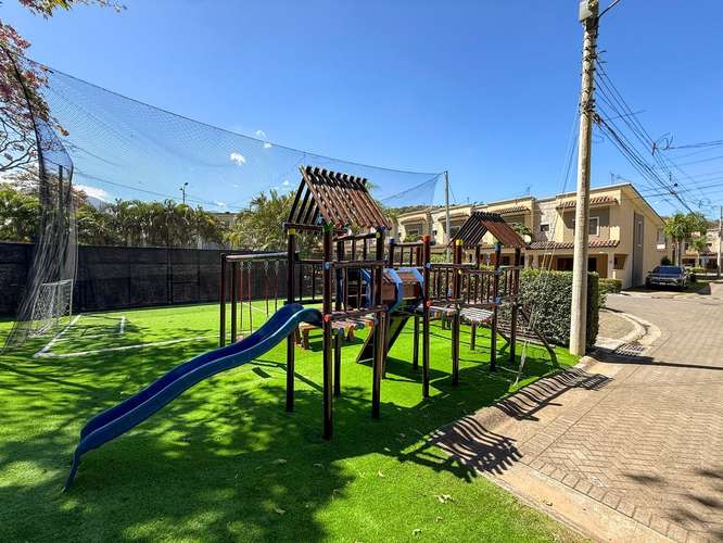 ALQUILER DE CASA DE SANTA ANA HILLS  - Imagen 7