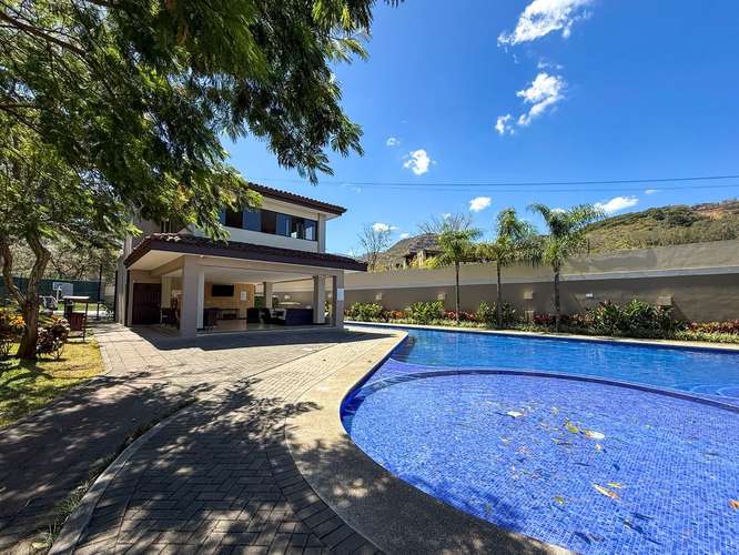 ALQUILER DE CASA DE SANTA ANA HILLS  - Imagen 8