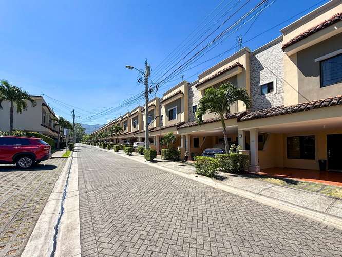 ALQUILER DE CASA DE SANTA ANA HILLS  - Imagen 15