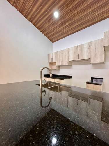 Alquiler casa nueva Grecia centro, pet friendly, patio y 2 parqueos - Imagen 13
