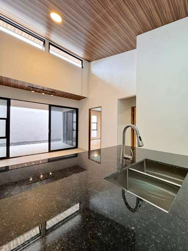 Alquiler casa nueva Grecia centro, pet friendly, patio y 2 parqueos - Imagen 11