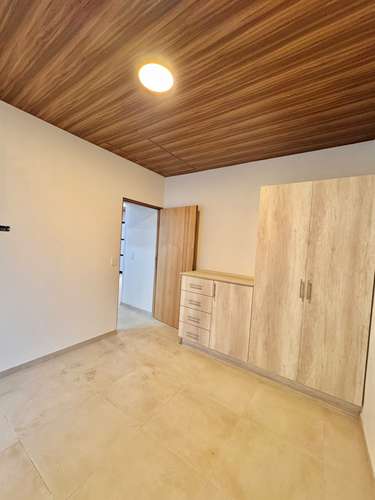 Alquiler casa nueva Grecia centro, pet friendly, patio y 2 parqueos - Imagen 17
