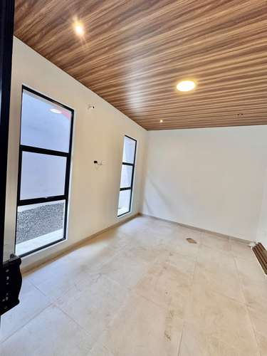 Alquiler casa nueva Grecia centro, pet friendly, patio y 2 parqueos - Imagen 16