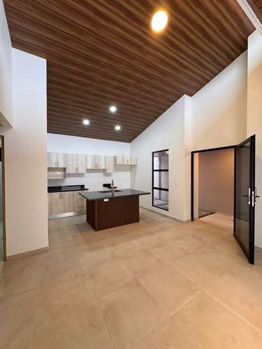 Alquiler casa nueva Grecia centro, pet friendly, patio y 2 parqueos - Imagen 7