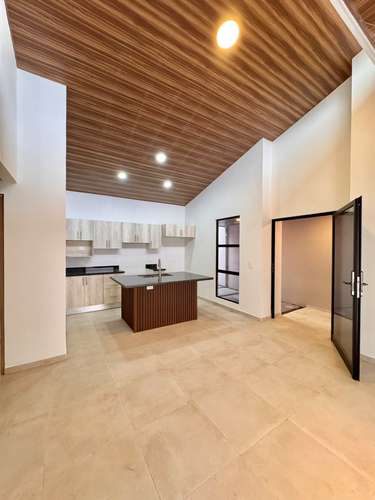 Alquiler casa nueva Grecia centro, pet friendly, patio y 2 parqueos - Imagen 6