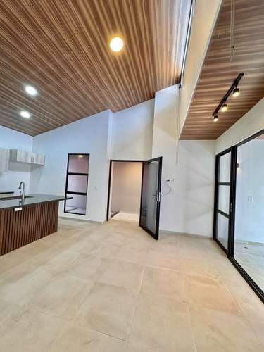 Alquiler casa nueva Grecia centro, pet friendly, patio y 2 parqueos - Imagen 12