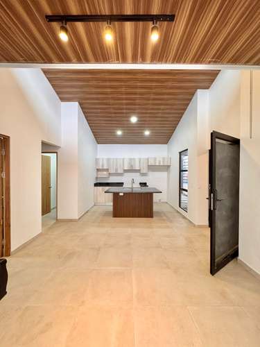 Alquiler casa nueva Grecia centro, pet friendly, patio y 2 parqueos - Imagen 10