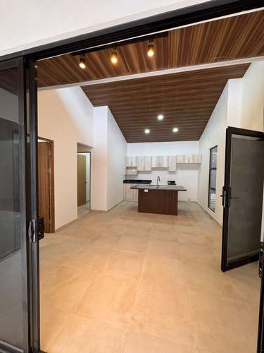 Alquiler casa nueva Grecia centro, pet friendly, patio y 2 parqueos - Imagen 4
