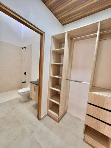 Alquiler casa nueva Grecia centro, pet friendly, patio y 2 parqueos - Imagen 18