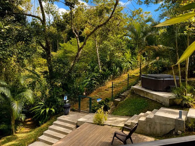 PENTHOUSE GOLFSIDE | CURRIDABAT - Imagen 11