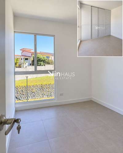 ALQUILER APARTAMENTO - CONDOMINIO MONTEALTO ID-43761 - Imagen 3