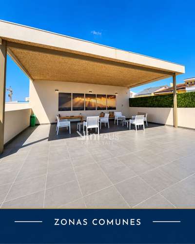 ALQUILER APARTAMENTO - CONDOMINIO MONTEALTO ID-43761 - Imagen 8