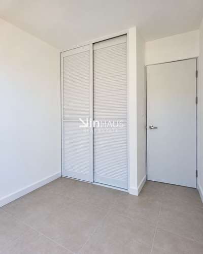 ALQUILER APARTAMENTO - CONDOMINIO MONTEALTO ID-43761 - Imagen 4