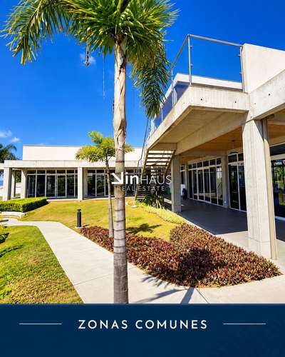 ALQUILER APARTAMENTO - CONDOMINIO MONTEALTO ID-43761 - Imagen 15