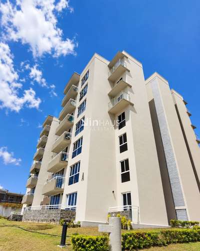 ALQUILER APARTAMENTO - CONDOMINIO MONTEALTO ID-43761 - Imagen 10