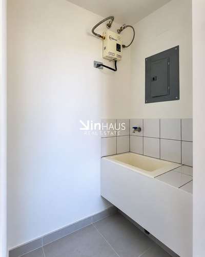 ALQUILER APARTAMENTO - CONDOMINIO MONTEALTO ID-43761 - Imagen 11