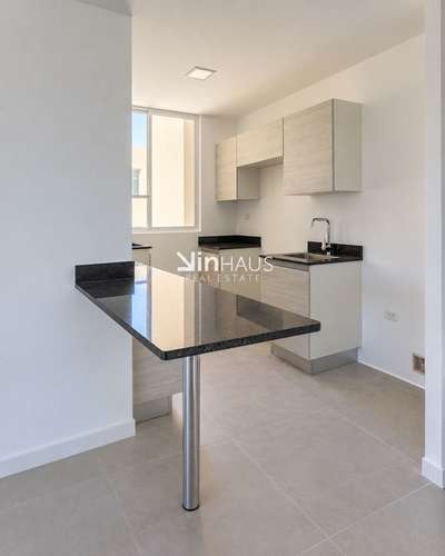 ALQUILER APARTAMENTO - CONDOMINIO MONTEALTO ID-43761 - Imagen 2