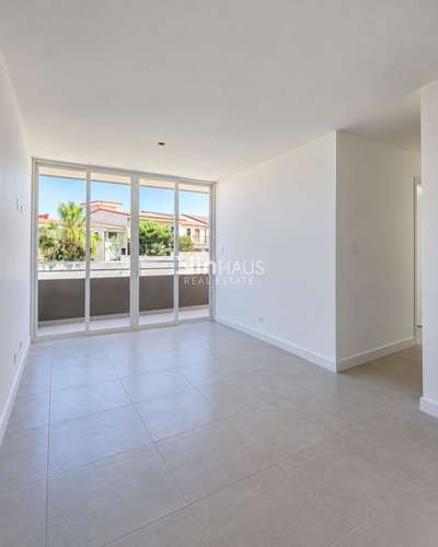 ALQUILER APARTAMENTO - CONDOMINIO MONTEALTO ID-43761 - Imagen 1