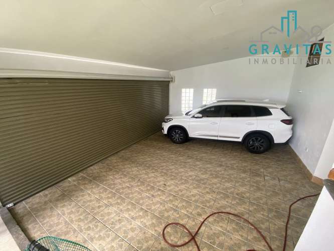 Alquiler de casa en Curridabat | 5 HAB | EXC CONDICIONES | F 415 - Imagen 4