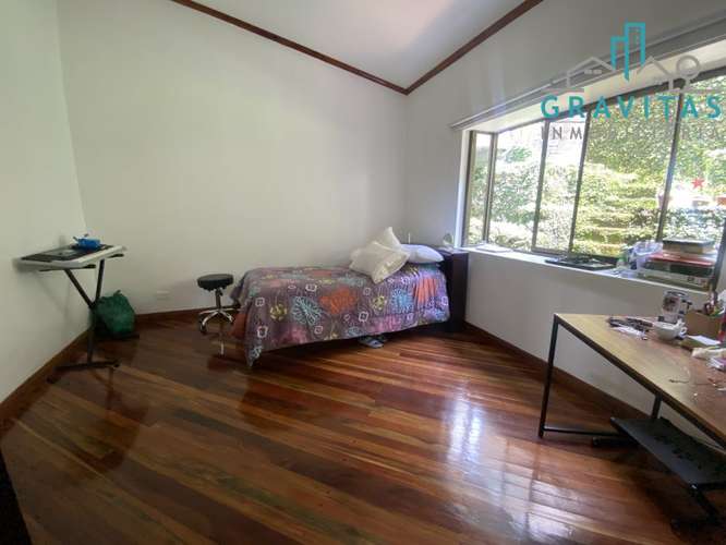 Alquiler de casa en Curridabat | 5 HAB | EXC CONDICIONES | F 415 - Imagen 12