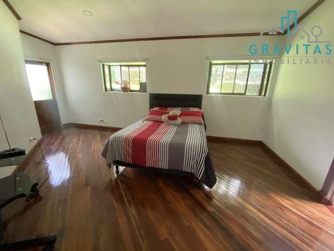 Alquiler de casa en Curridabat | 5 HAB | EXC CONDICIONES | F 415 - Imagen 13