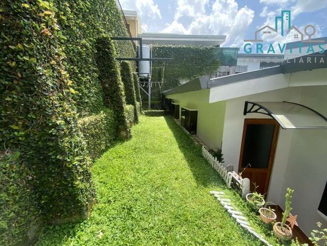 Alquiler de casa en Curridabat | 5 HAB | EXC CONDICIONES | F 415 - Imagen 18