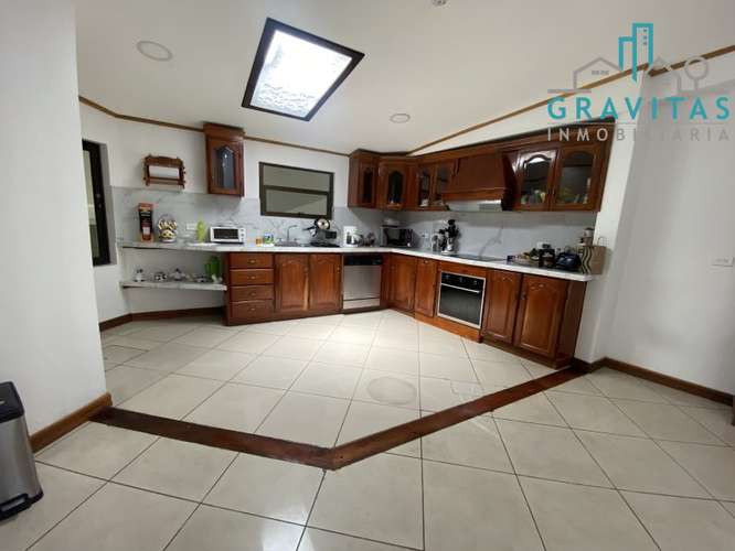 Alquiler de casa en Curridabat | 5 HAB | EXC CONDICIONES | F 415 - Imagen 9