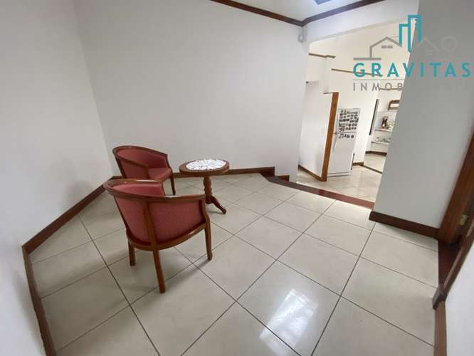 Alquiler de casa en Curridabat | 5 HAB | EXC CONDICIONES | F 415 - Imagen 8