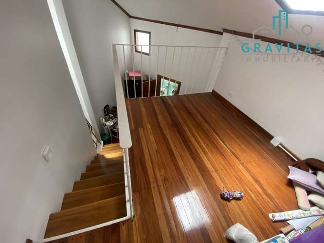 Alquiler de casa en Curridabat | 5 HAB | EXC CONDICIONES | F 415 - Imagen 15