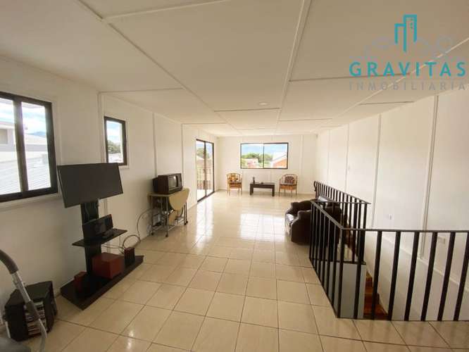 Alquiler de casa en Curridabat | 5 HAB | EXC CONDICIONES | F 415 - Imagen 16