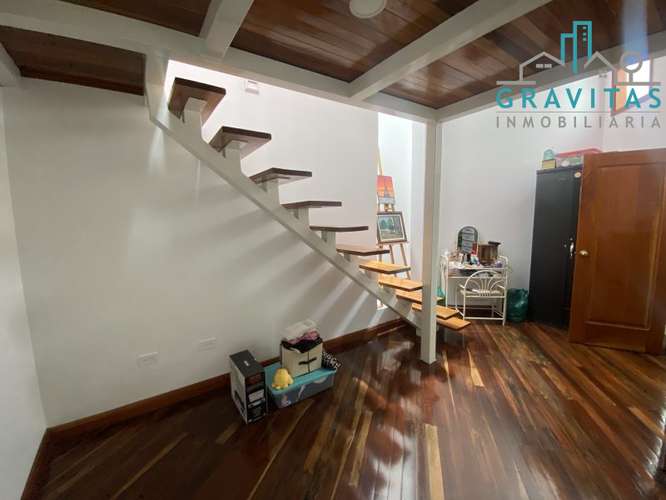Alquiler de casa en Curridabat | 5 HAB | EXC CONDICIONES | F 415 - Imagen 14