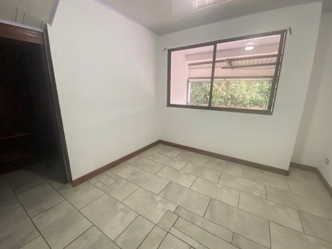 998877 / Apartamento tipo casa en alquiler / Tres Ríos / Planta baja / Jardín - Imagen 8