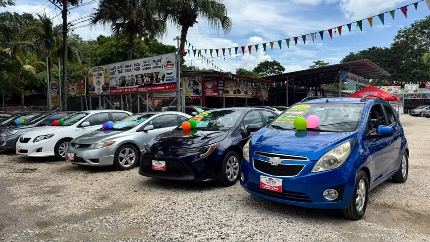 CHEVROLET SPARK LT-HATCHBACK-2011-MANUAL-3.975.000
