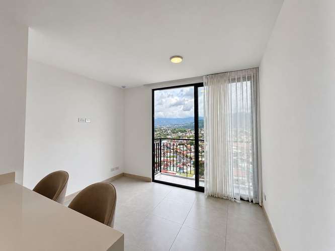 Alquiler en Paso Ancho Condominio Sky - Línea blanca - 2 habitaciones - Imagen 9